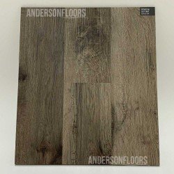 StoneCast Amazing - Espresso Oak